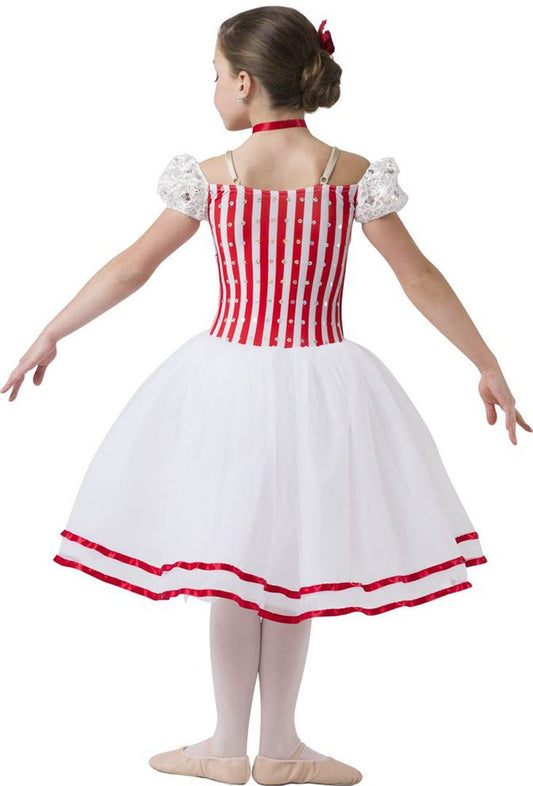 Jolly Holiday - Novelty - Costume Gallery