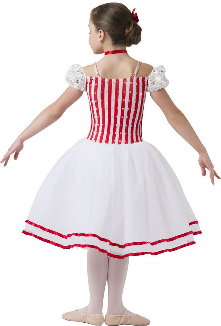 Jolly Holiday