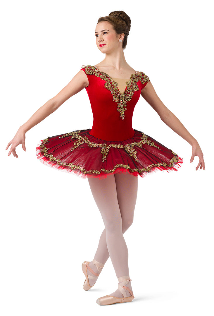 Esmerelda