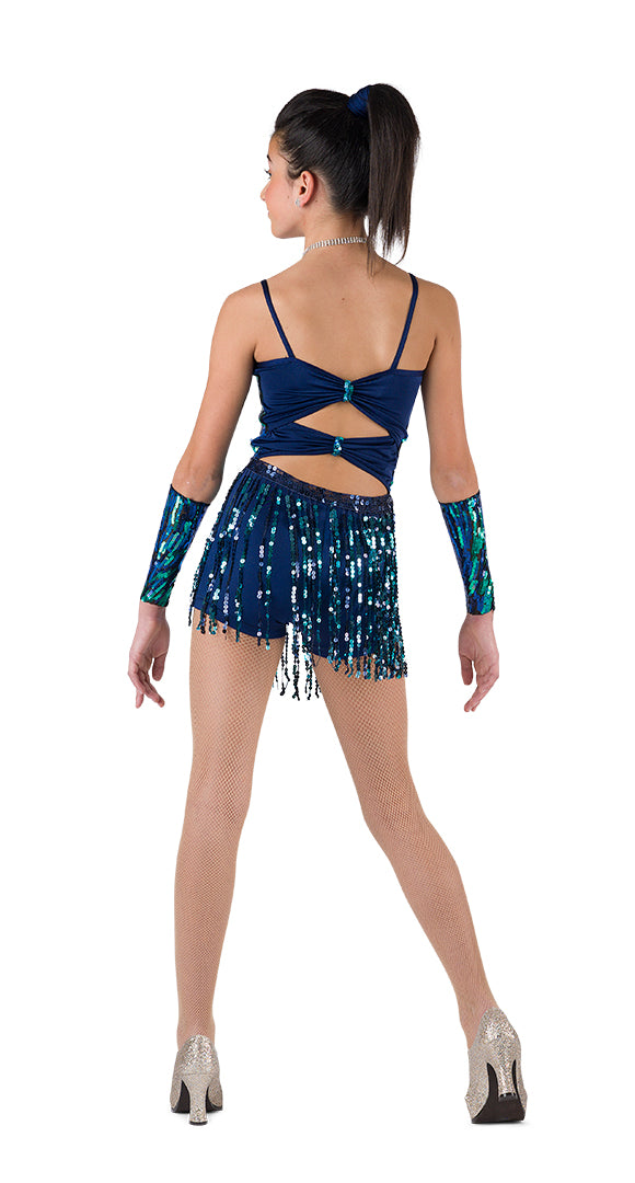 Prismatic
