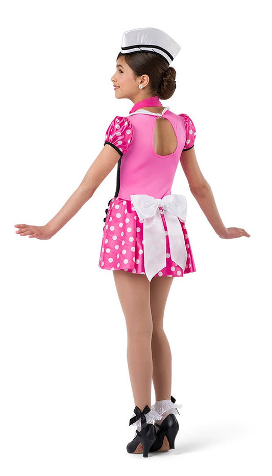 Order Up - Novelty - Costume Gallery