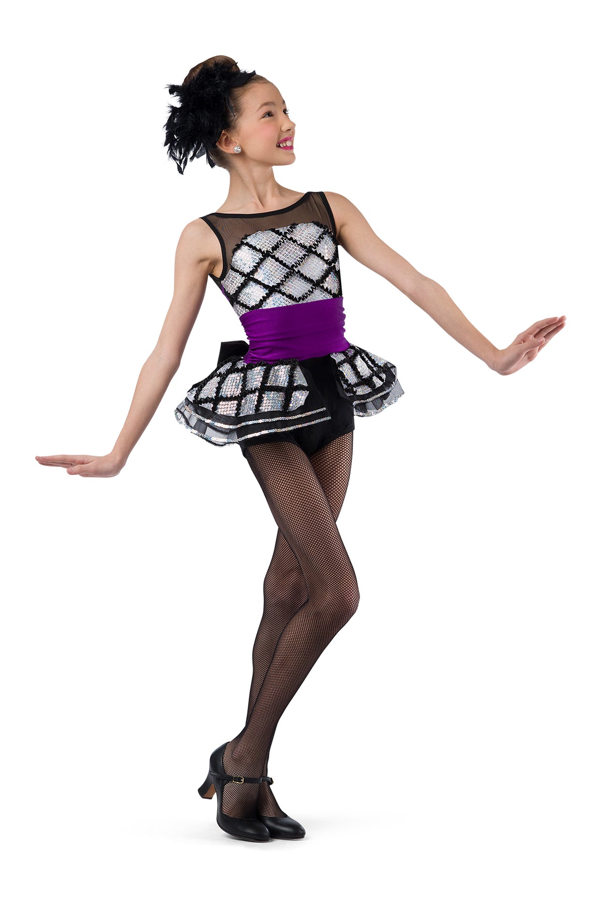 Broadway Revue