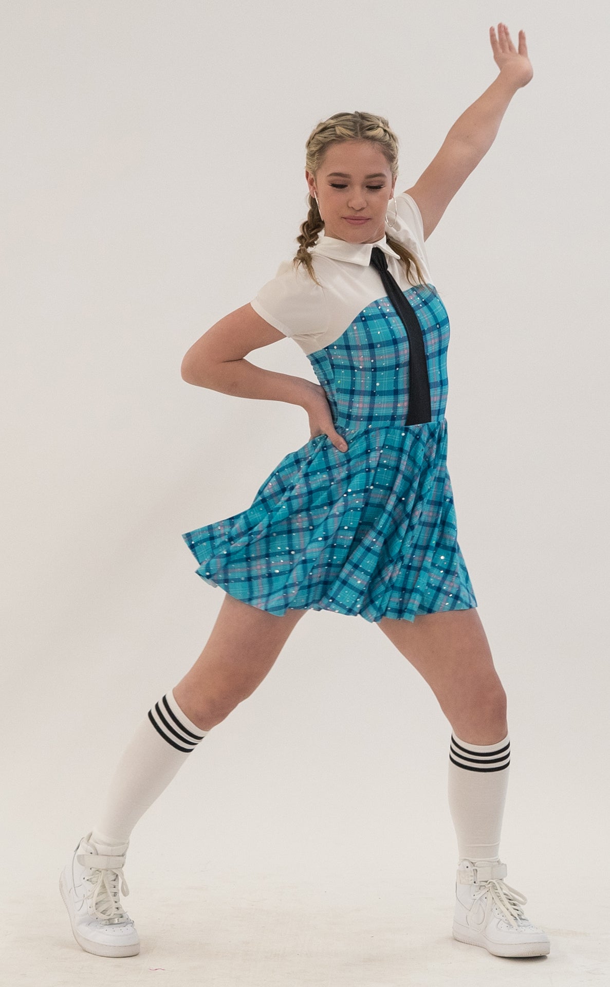 School Belle