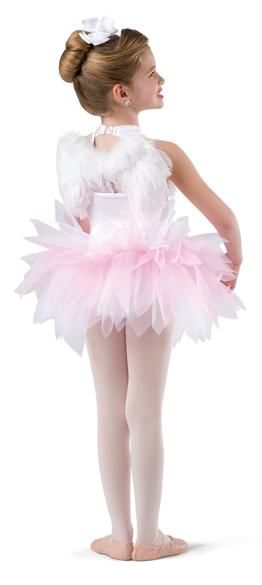 Angelic - Novelty - Costume Gallery