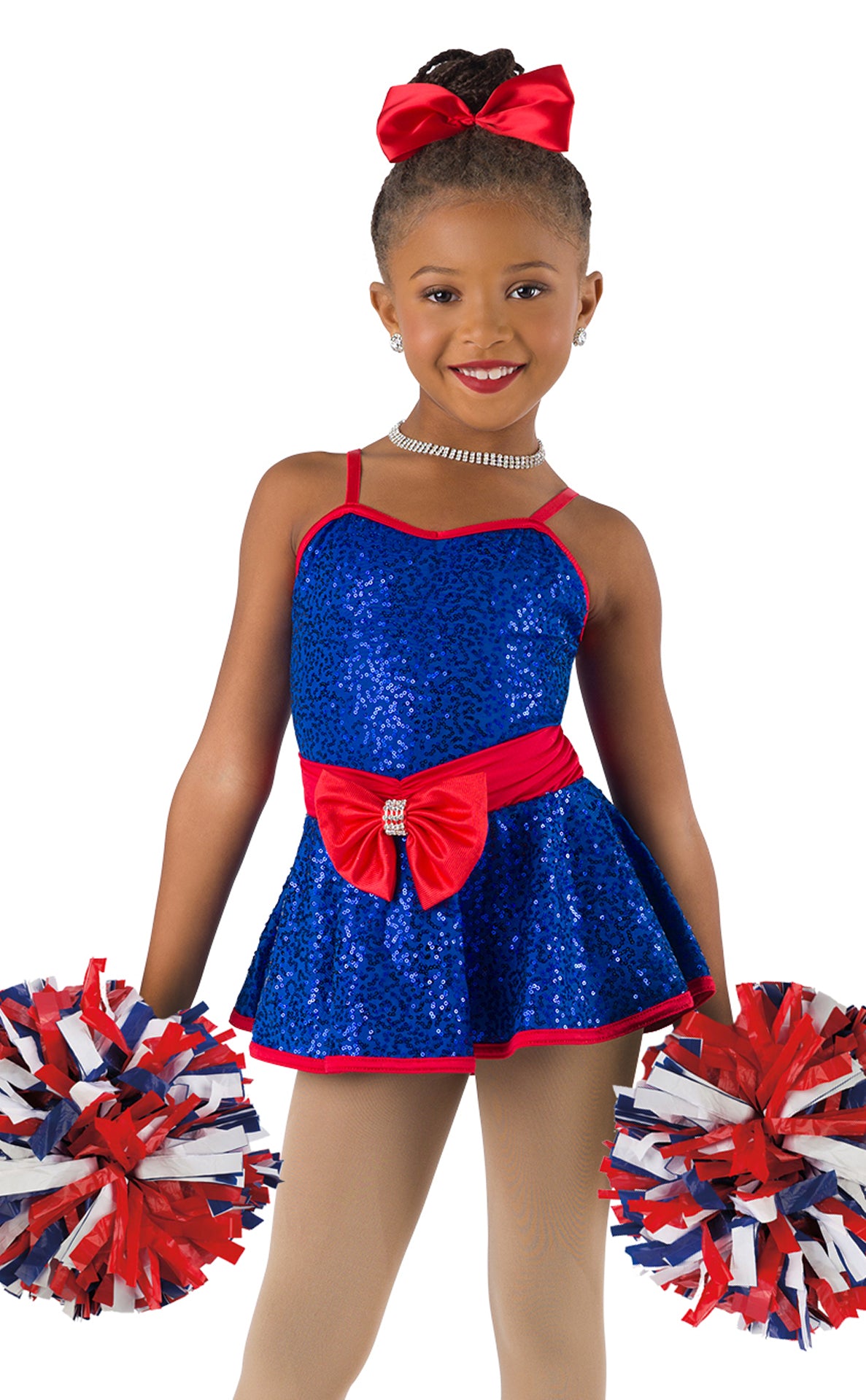 Yankee Doodle Bop