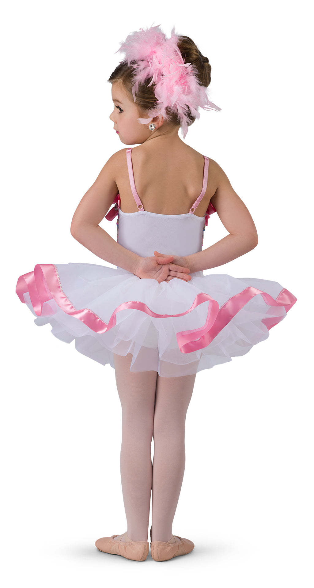 Candy Girl