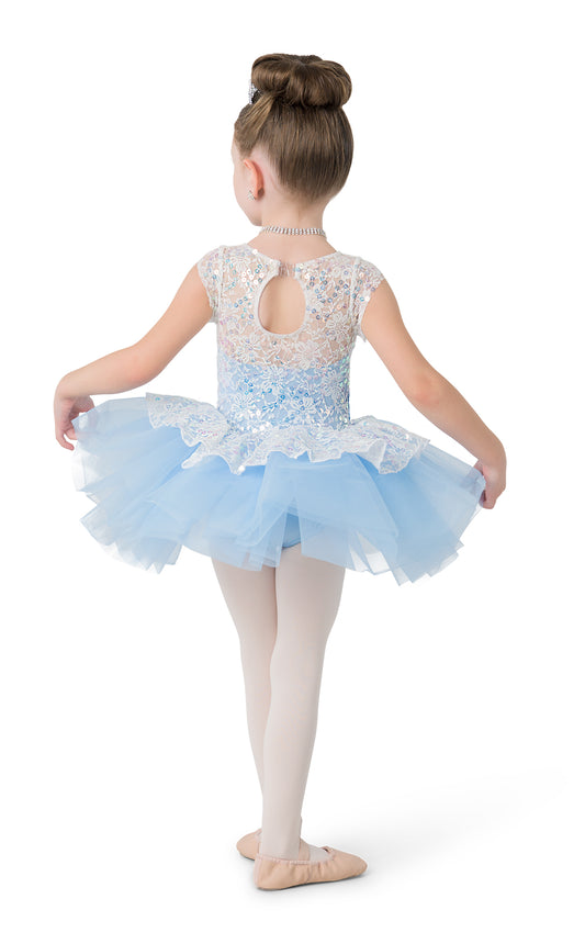 Petite Princess