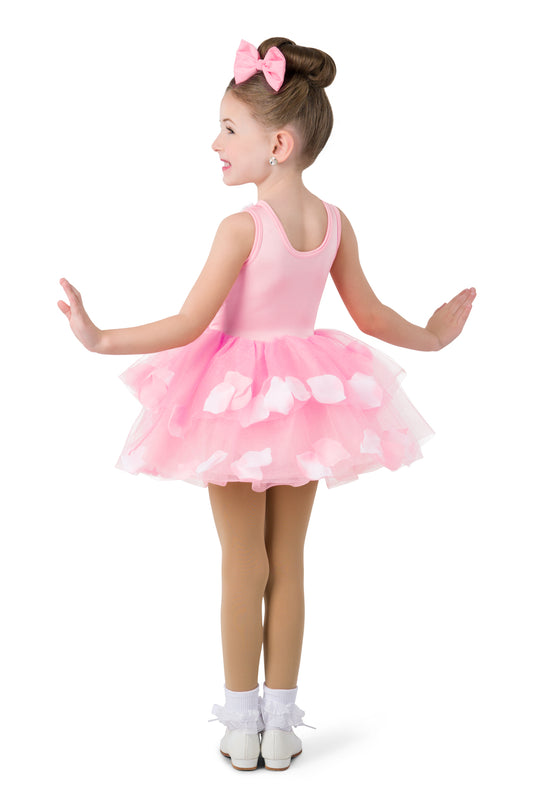 Chica Barbie
