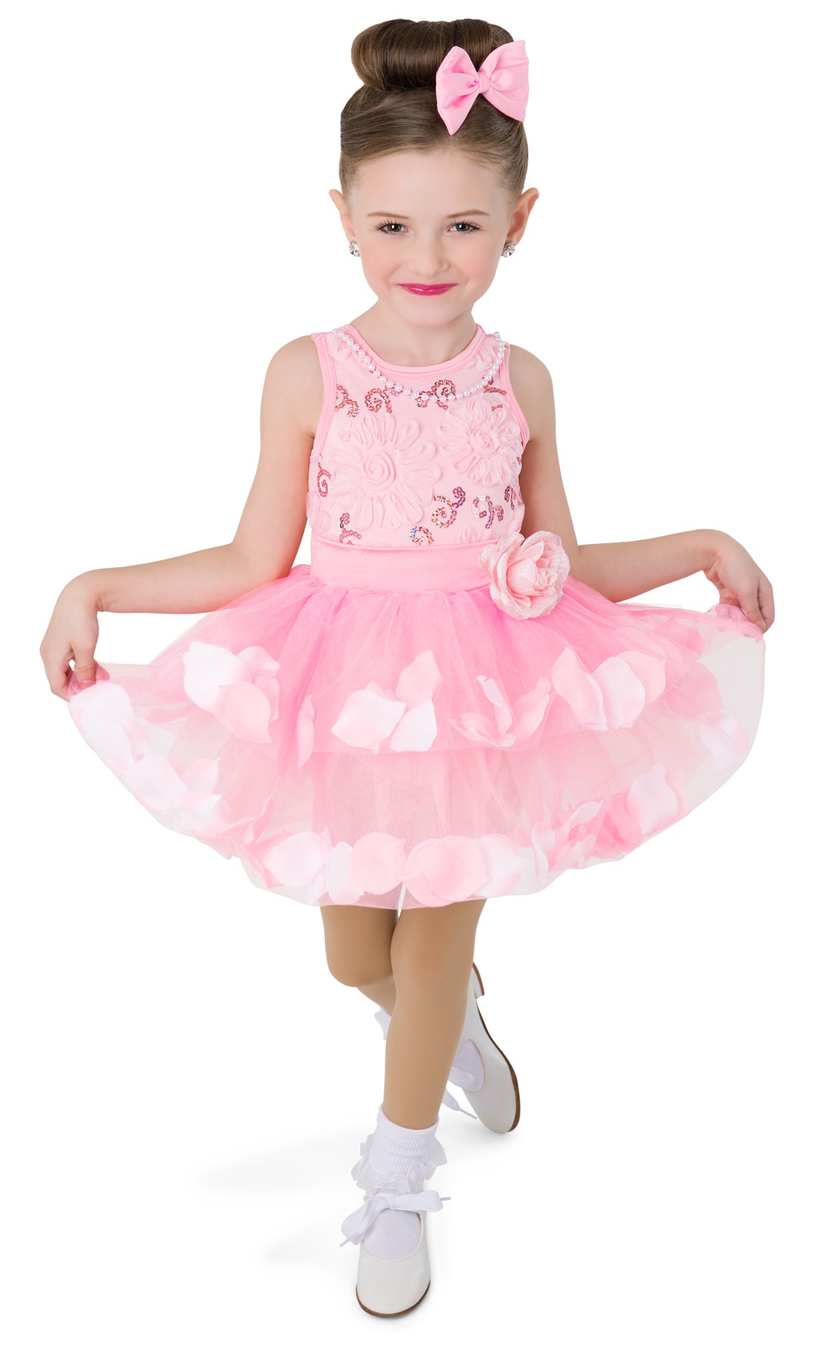 Barbie Girl