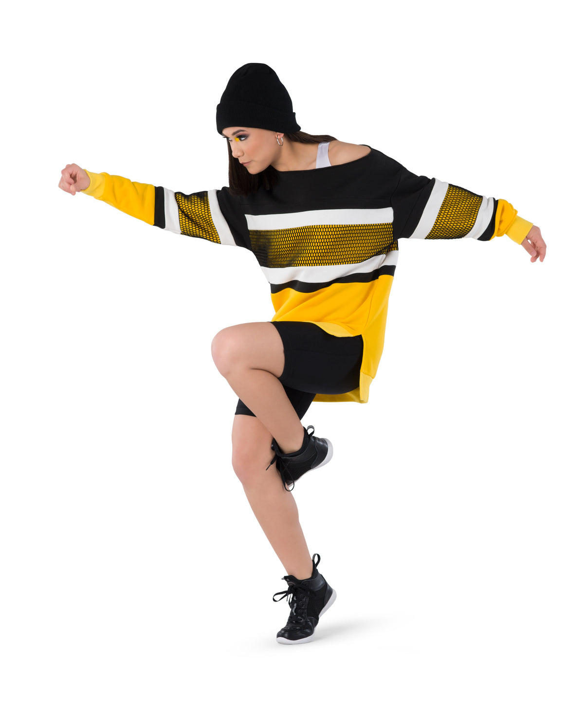 Work It
