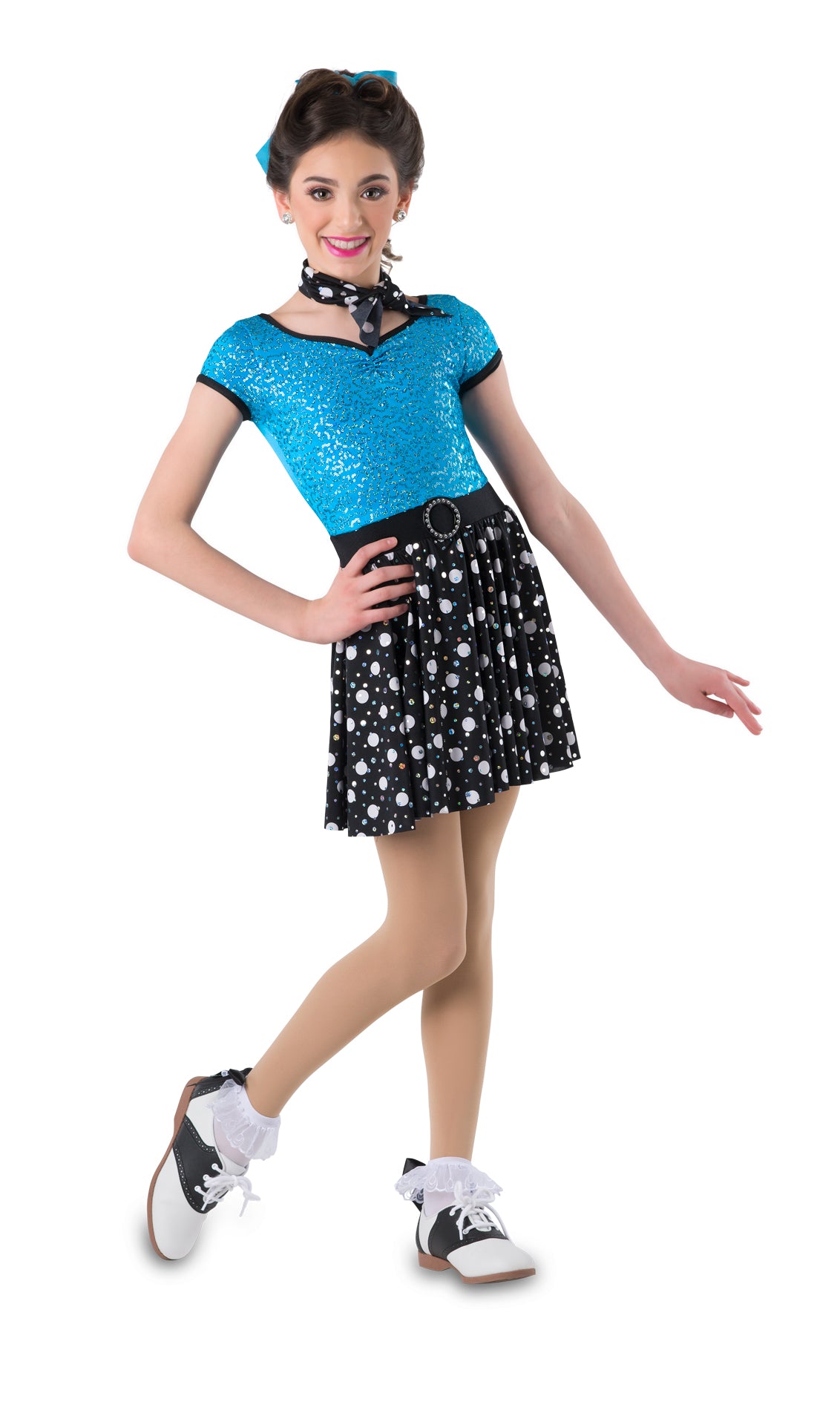 Jitterbug