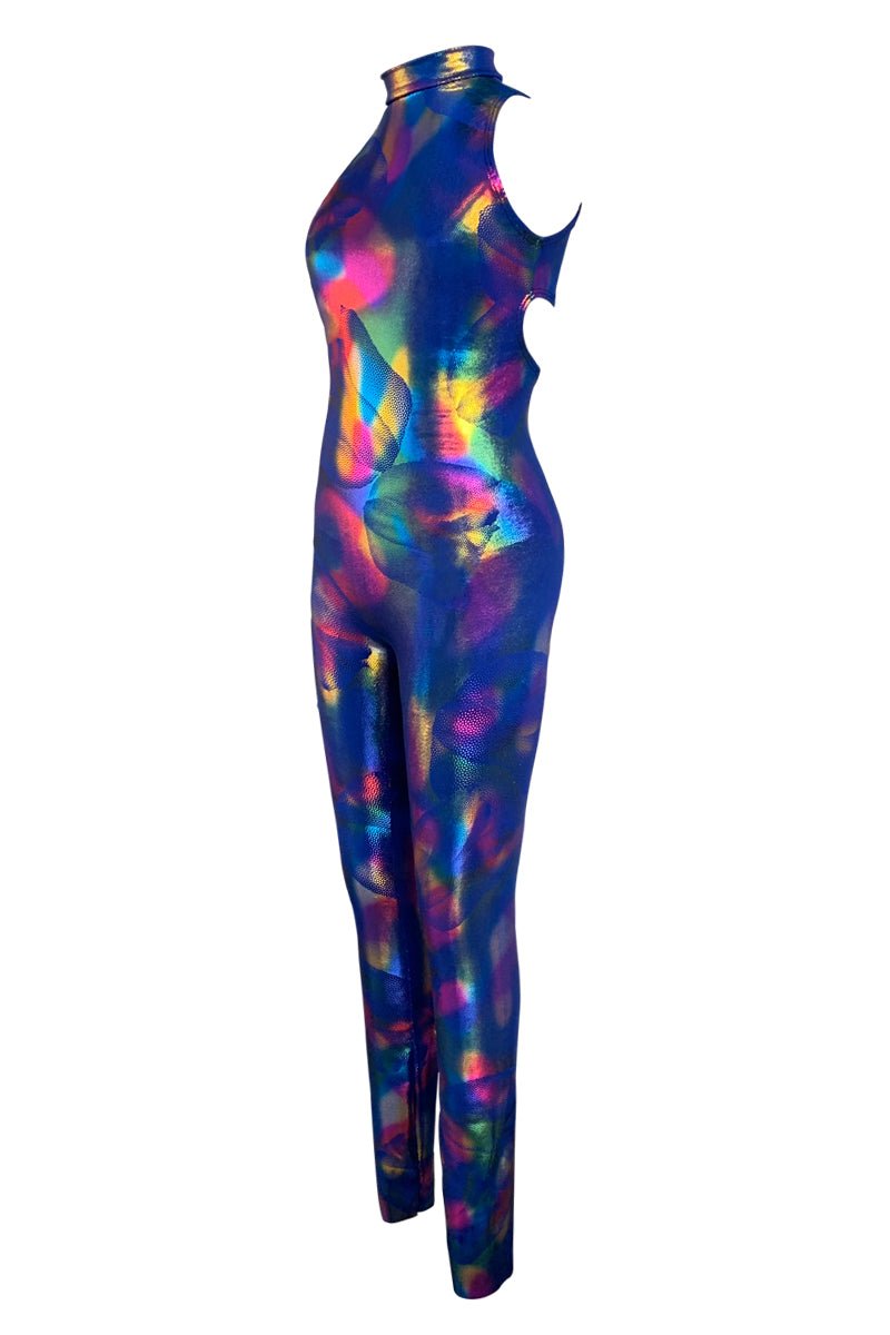 Solitary - Lyrical Modern - Costume Gallery