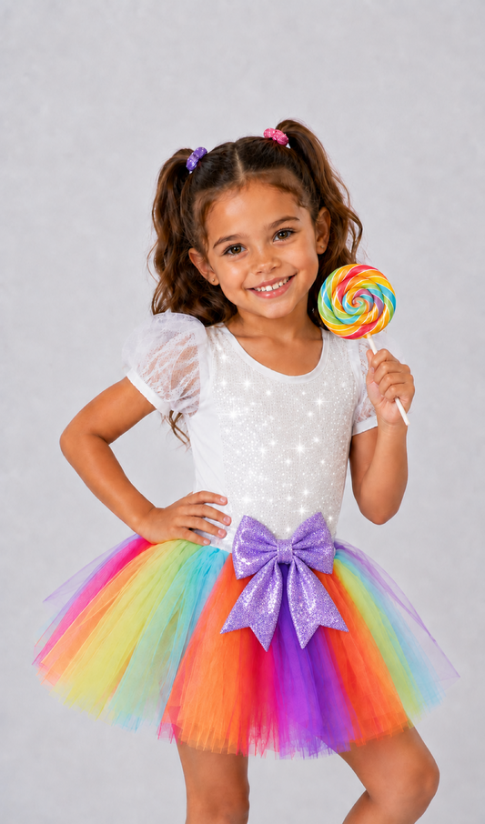 Candyland