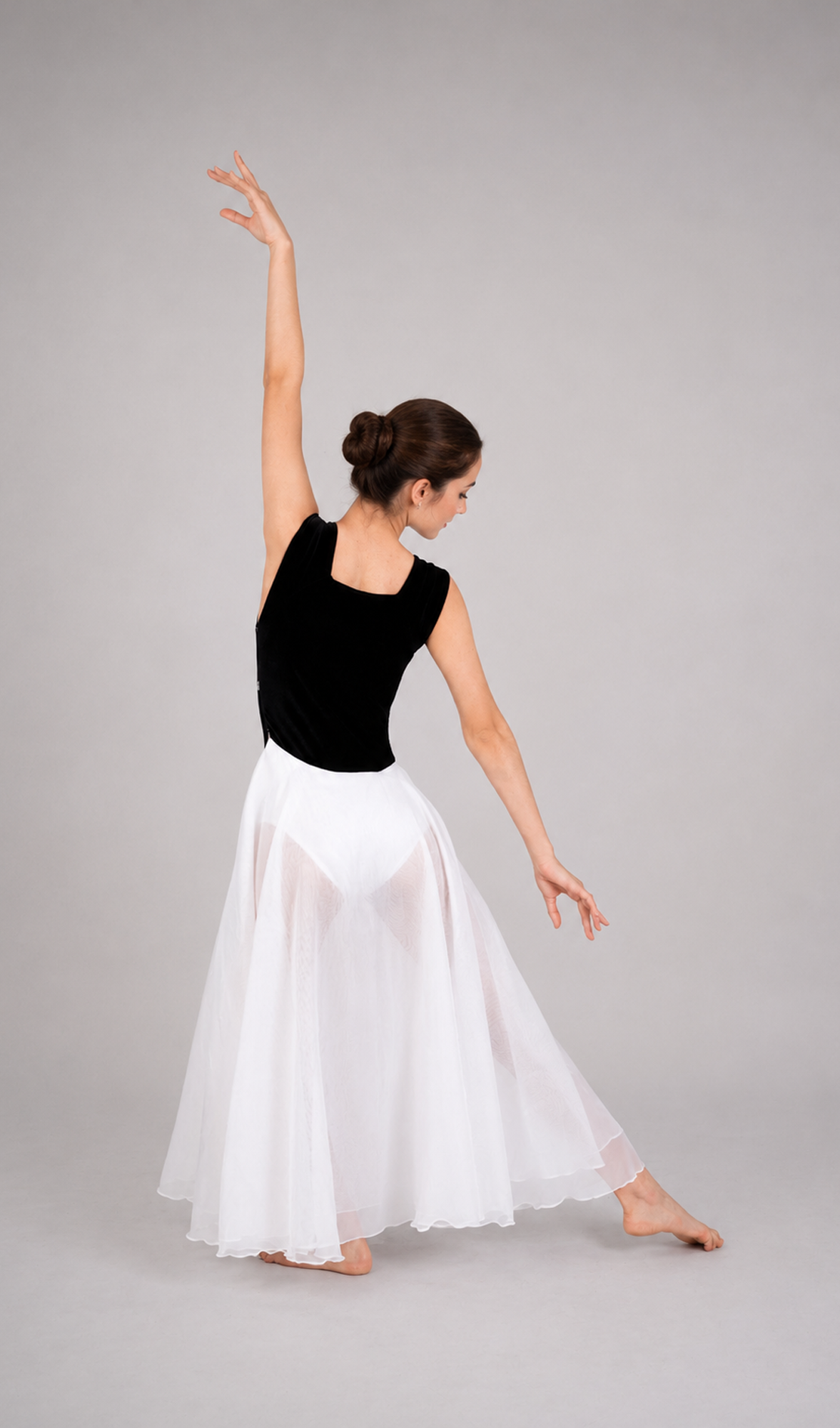 Adagio