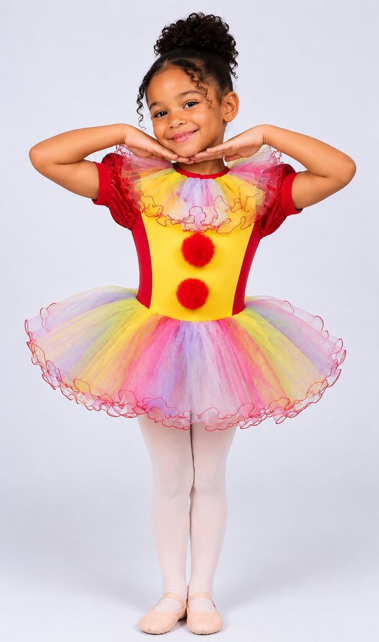 Circo