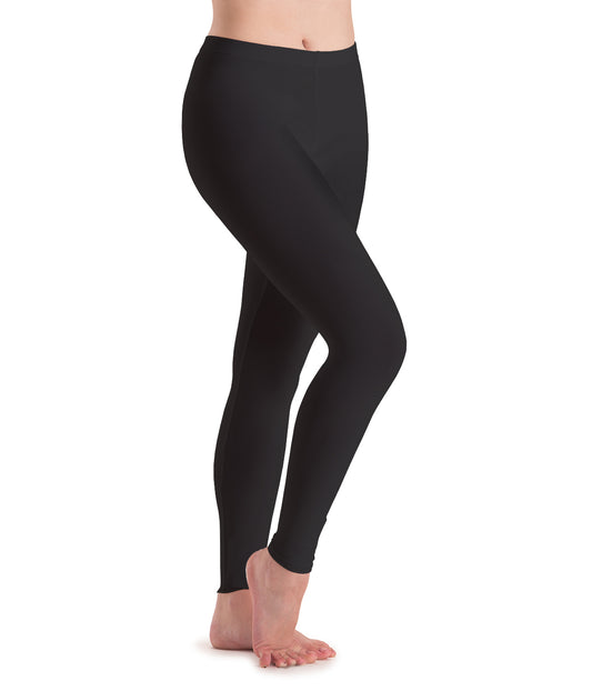 Leggings capri