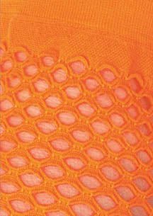 Fishnet Mitts - Accessories - Costume Gallery