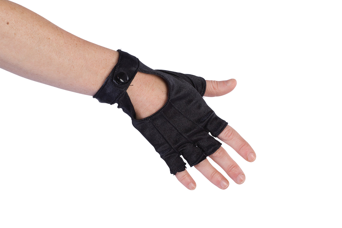 Motorcycle Mitts
