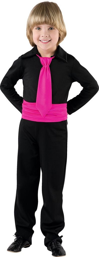Performance Shirt - Basics - Costume Gallery