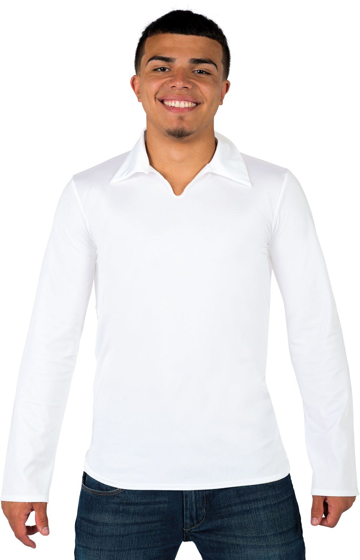 Camiseta de rendimiento