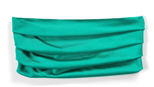 Boy'S Cummerbund - Accessories - Costume Gallery