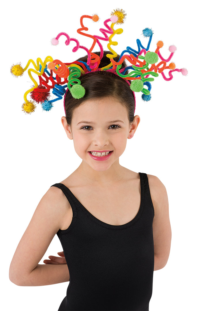Party Headband
