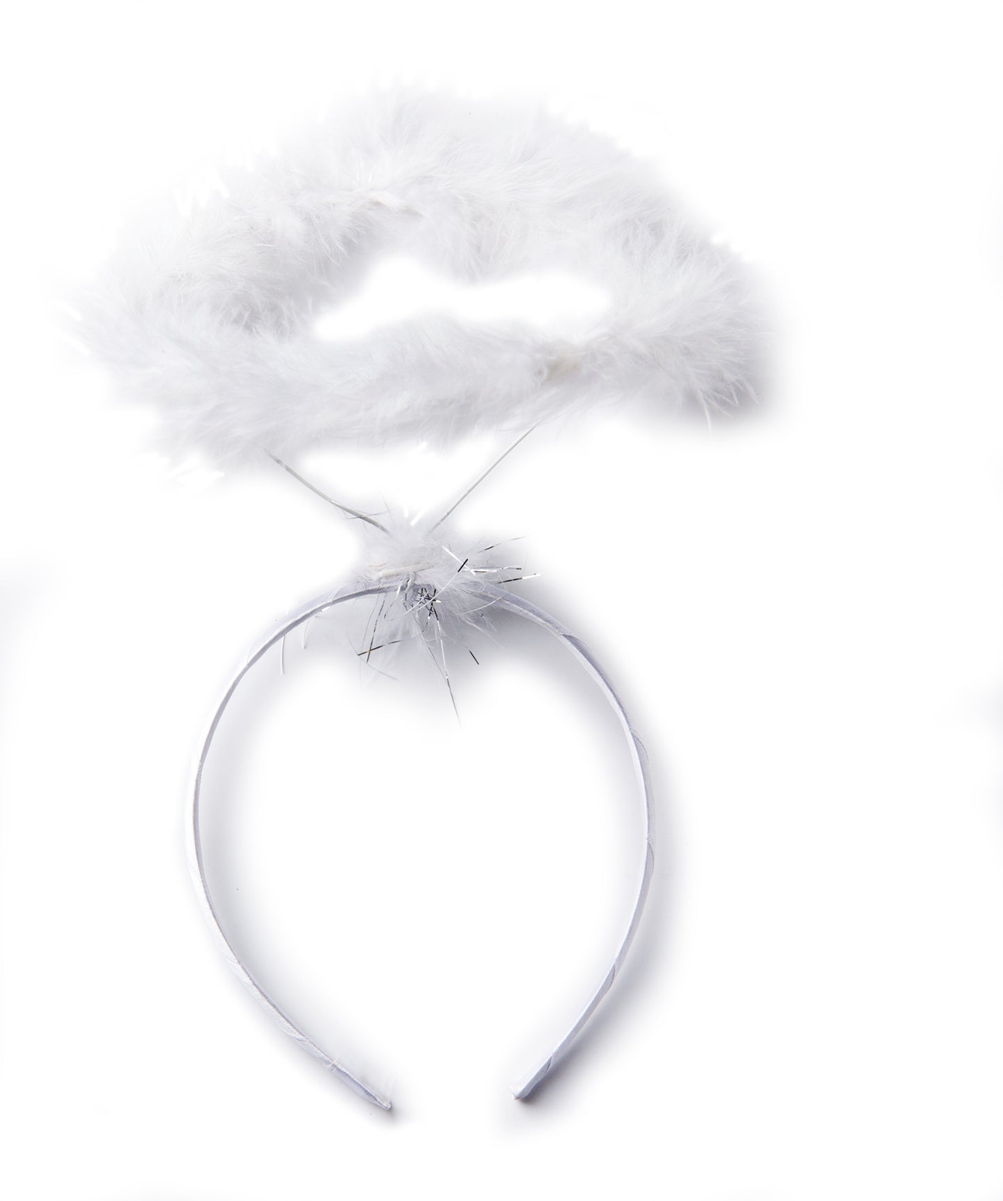 Angel Halo