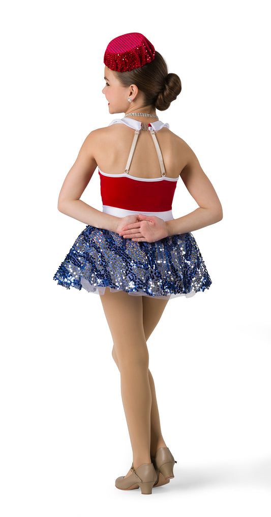 Yankee Doodle Dandy