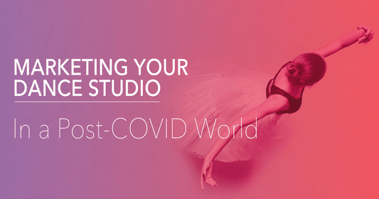 How To Market Your Dance Studio In the COVID-19 Era - Costume Gallery
