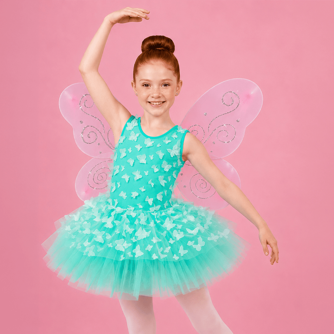 New Arrivals Latest Costume Gallery Designs new-arrivals-latest-costume-gallery-designs