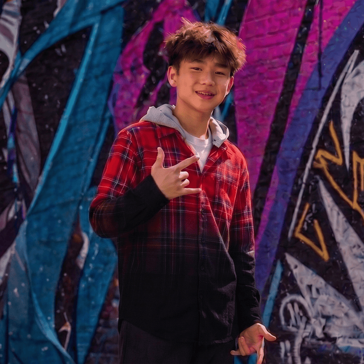Boys to Men Dance Costumes & Separates - Costume Gallery