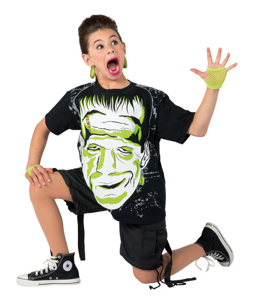 Da Monster Mash