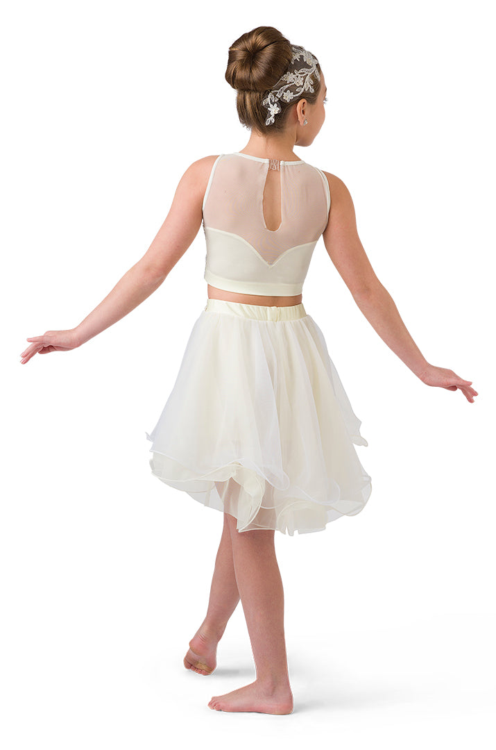 Cariño