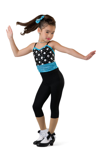 Sock Hop Pop