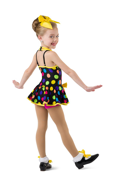 Frock Rock