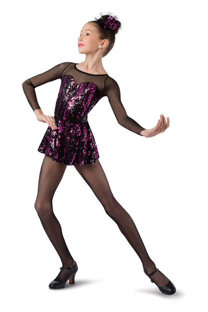 Estilo Broadway