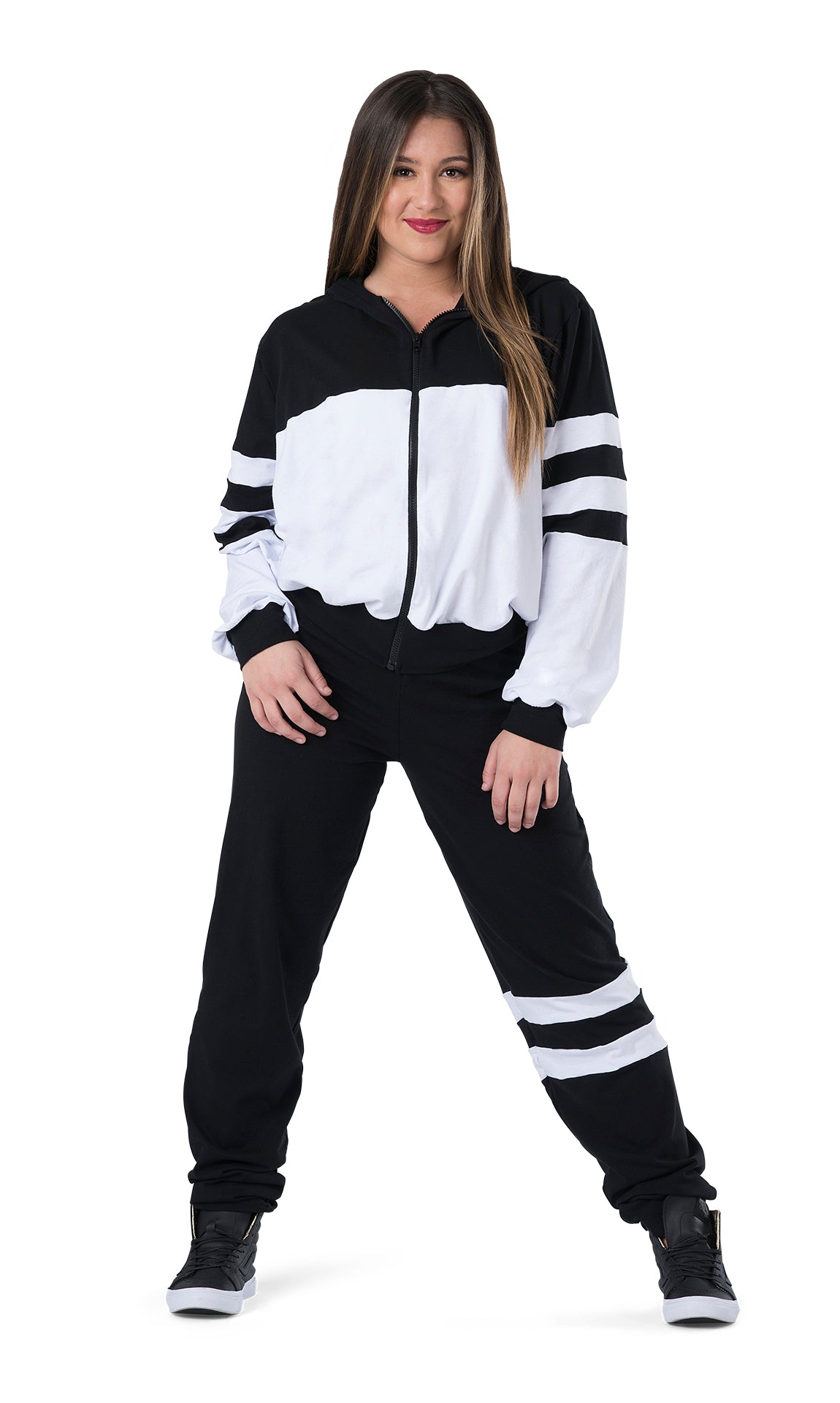 Foul Play