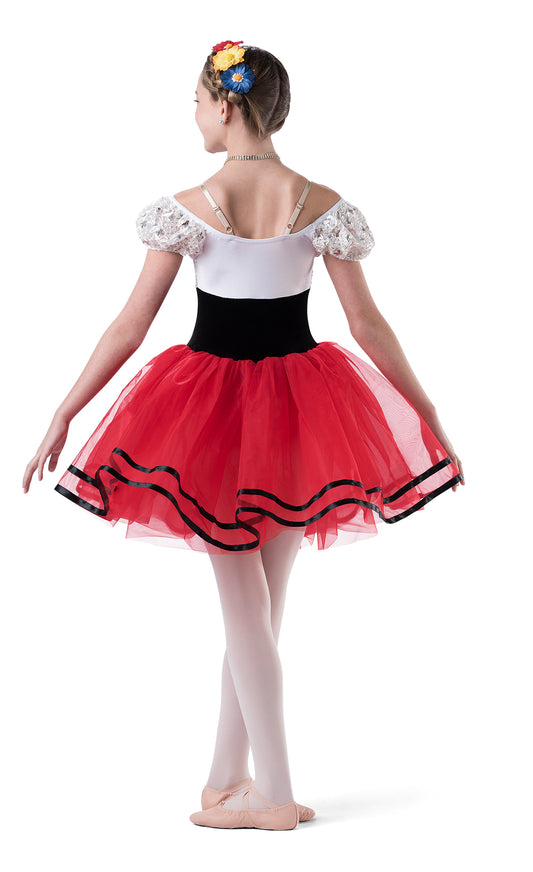 Coppelia