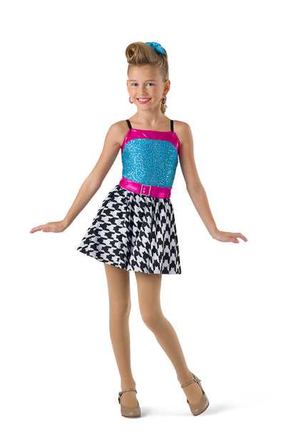 Good Time Dance