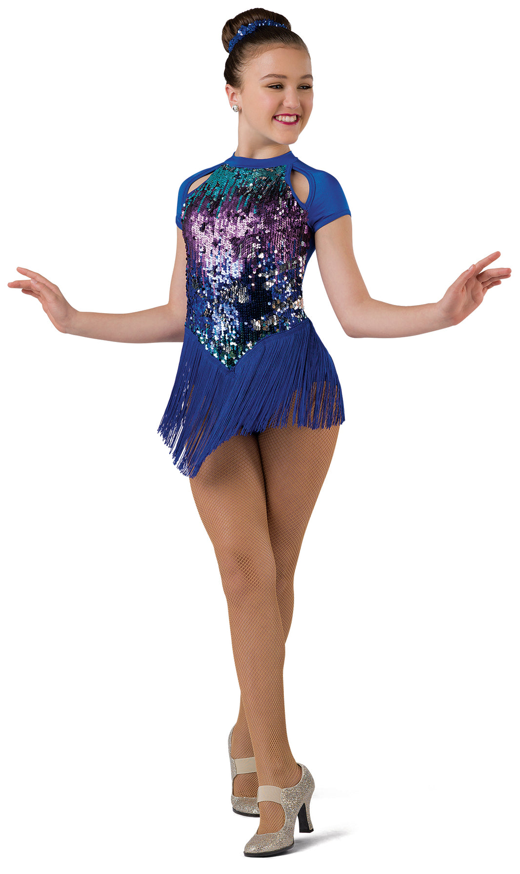 Competition Dance Costumes Costume Gallery Page 4 competition-dance-costumes-costume-gallery-page-4