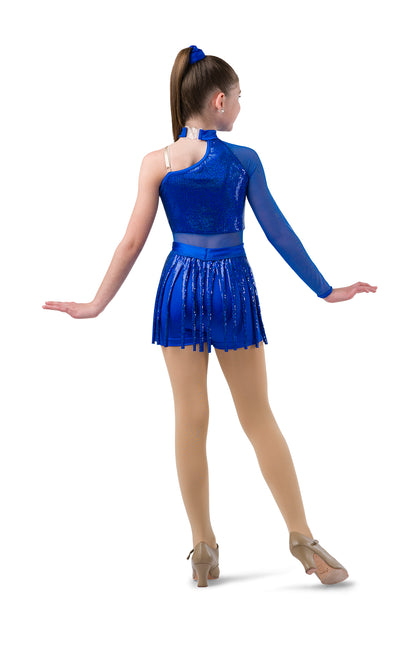 Hit That Jive