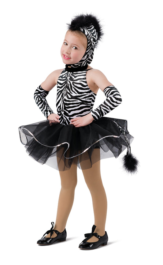 Zoo-Licious - Novelty - Costume Gallery