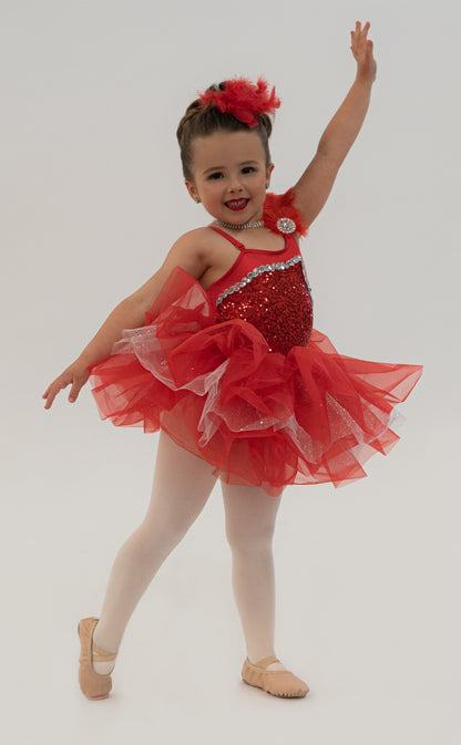 Darling Diva