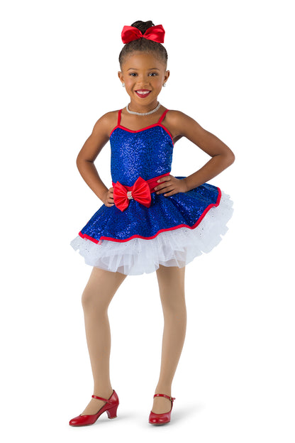 Yankee Doodle Bop