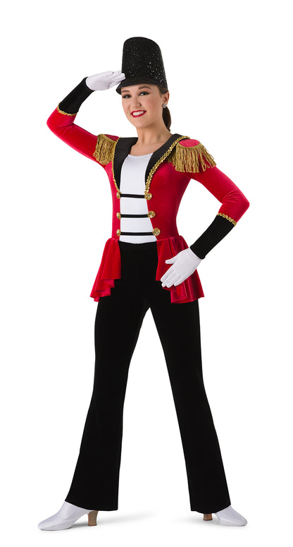 The Greatest Show