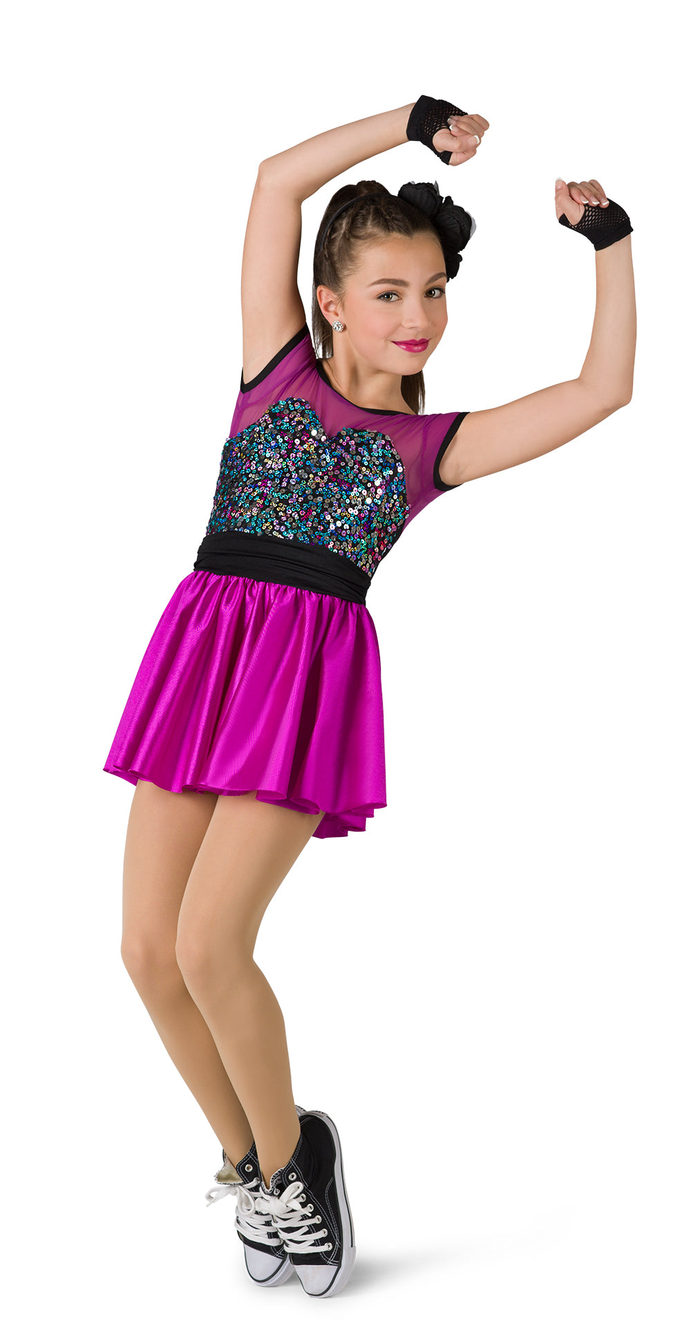 Shake It Off