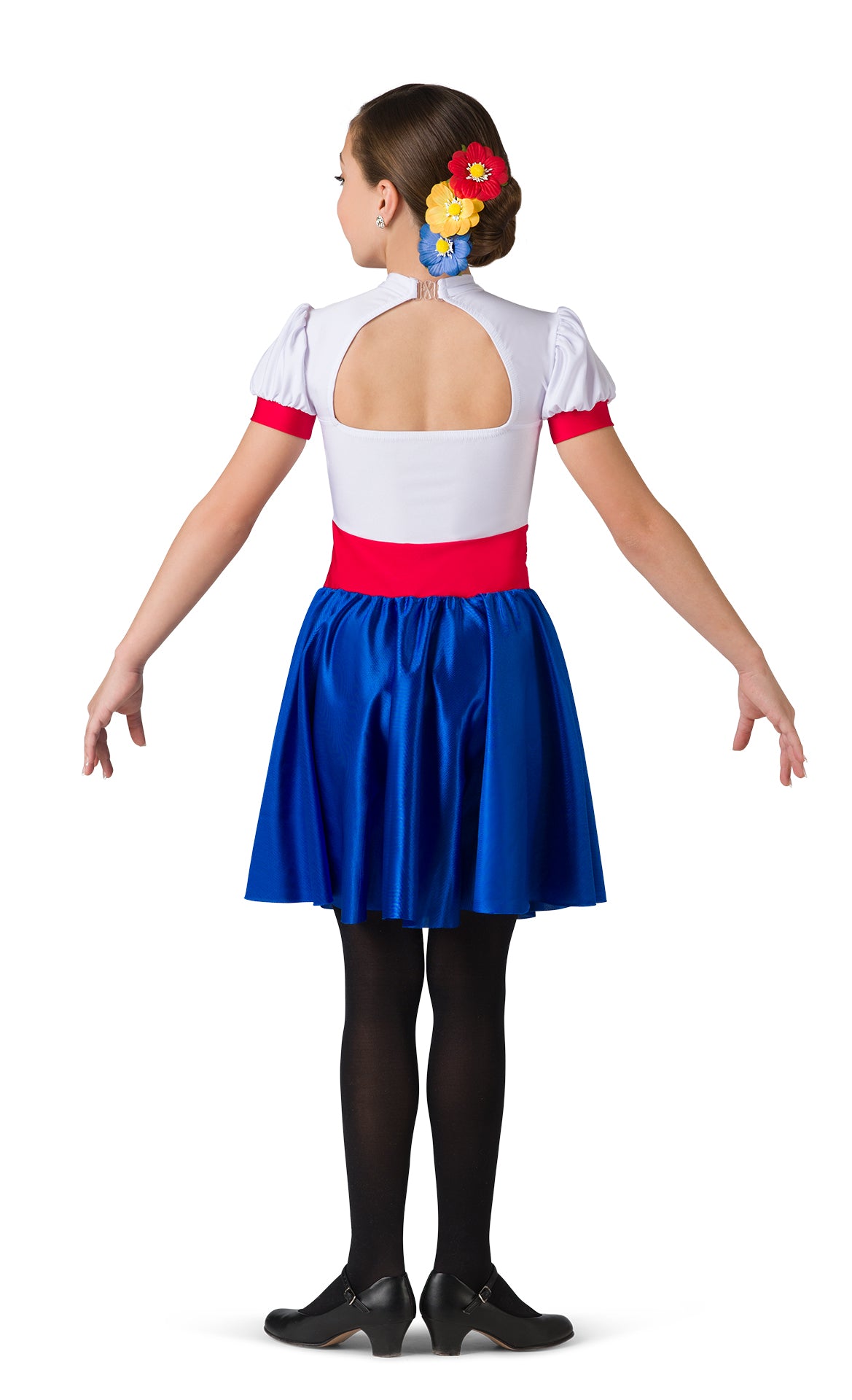 Spoonful Of Sugar - Novelty - Costume Gallery