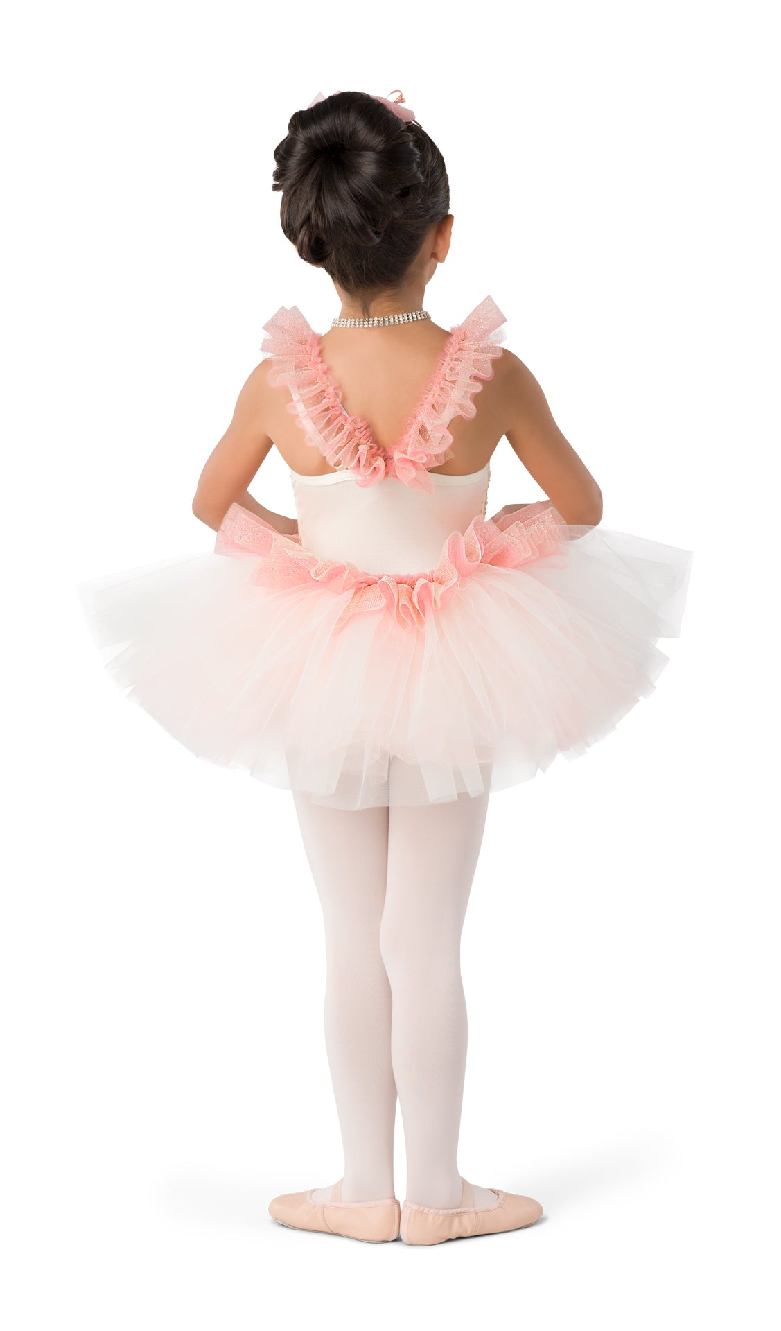 Twinkling Dreams