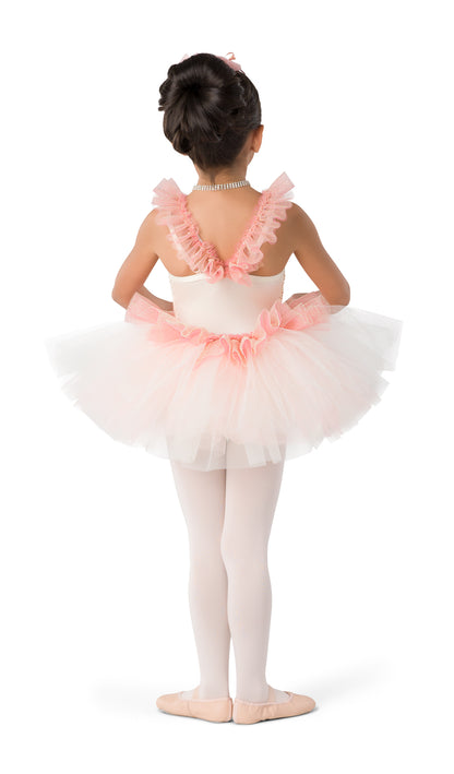 Twinkling Dreams