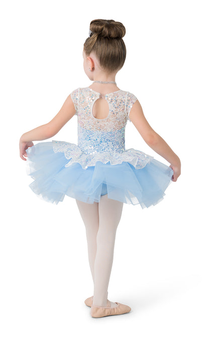 Petite Princess